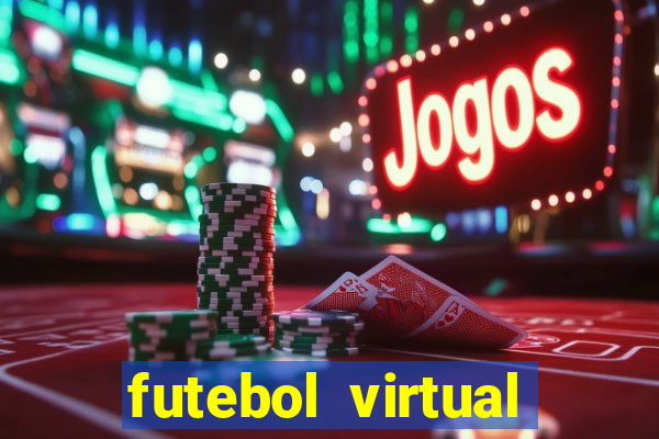 futebol virtual betano dicas